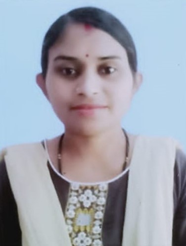 Mrs. Reemarani Thakur